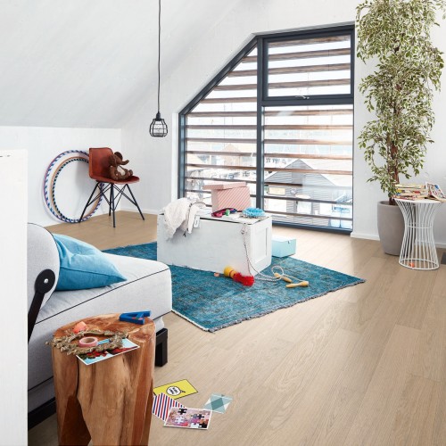 Паркетная доска Meister PS 300 Residence Дуб гармония Жемчужный 8816 1187×142×13 Паркетная доска Meister PS 300 Residence Дуб гармония Жемчужный 8816 1187×142×13