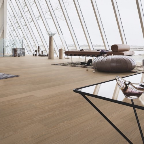 Паркетная доска Meister PS 300 Residence Дуб гармония Жемчужный 8816 1187×142×13 Паркетная доска Meister PS 300 Residence Дуб гармония Жемчужный 8816 1187×142×13