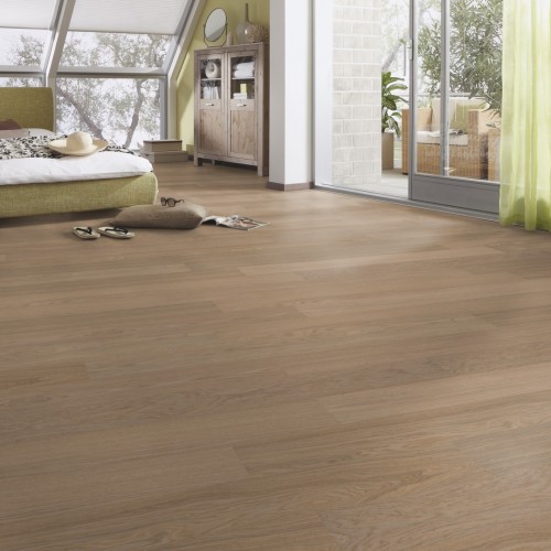 Паркетная доска Meister PS 300 Residence Дуб гармония Жемчужный 8816 1187×142×13 Паркетная доска Meister PS 300 Residence Дуб гармония Жемчужный 8816 1187×142×13