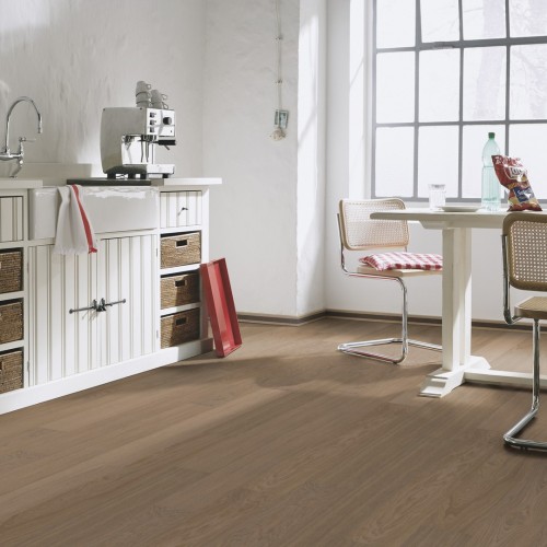 Паркетная доска Meister PS 300 Residence Дуб гармония Жемчужный 8816 1187×142×13 Паркетная доска Meister PS 300 Residence Дуб гармония Жемчужный 8816 1187×142×13