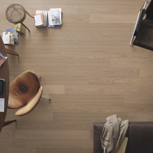 Паркетная доска Meister PS 300 Residence Дуб гармония Жемчужный 8816 1187×142×13 Паркетная доска Meister PS 300 Residence Дуб гармония Жемчужный 8816 1187×142×13