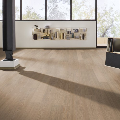 Паркетная доска Meister PS 300 Residence Дуб гармония Жемчужный 8816 1187×142×13 Паркетная доска Meister PS 300 Residence Дуб гармония Жемчужный 8816 1187×142×13