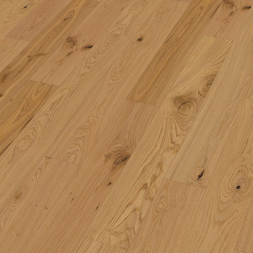 Паркетная доска Meister PS 300 Residence Дуб витал 8377 1187×142×13 Паркетная доска Meister PS 300 Residence Дуб витал 8377 1187×142×13