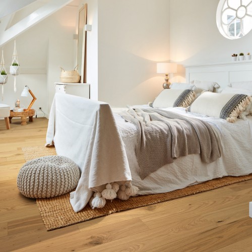 Паркетная доска Meister PS 300 Residence Дуб витал 8377 1187×142×13 Паркетная доска Meister PS 300 Residence Дуб витал 8377 1187×142×13