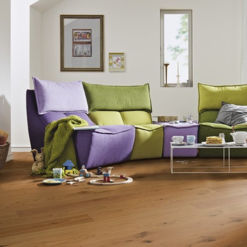 Паркетная доска Meister PS 300 Residence Дуб витал 8377 1187×142×13 Паркетная доска Meister PS 300 Residence Дуб витал 8377 1187×142×13