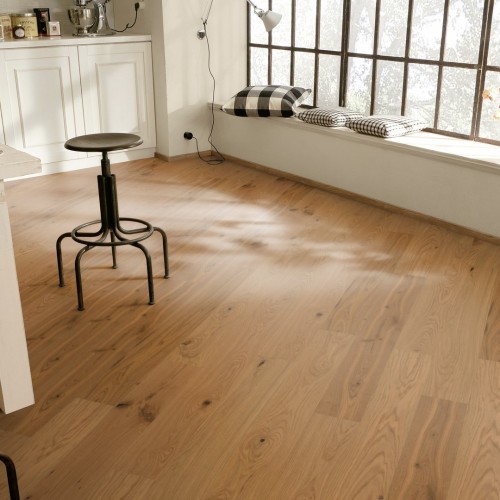 Паркетная доска Meister PS 300 Residence Дуб витал 8377 1187×142×13 Паркетная доска Meister PS 300 Residence Дуб витал 8377 1187×142×13