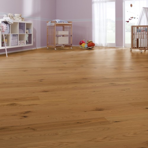 Паркетная доска Meister PS 300 Residence Дуб витал 8377 1187×142×13 Паркетная доска Meister PS 300 Residence Дуб витал 8377 1187×142×13