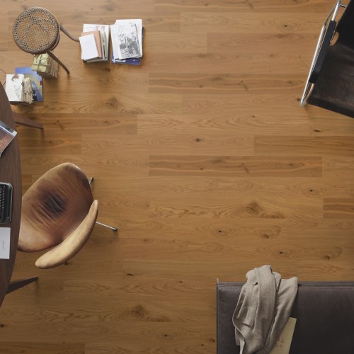 Паркетная доска Meister PS 300 Residence Дуб витал 8377 1187×142×13 Паркетная доска Meister PS 300 Residence Дуб витал 8377 1187×142×13