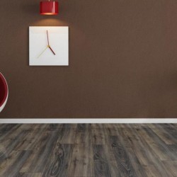 Ламинат Falquon Blue Line Wood 8 Canyon Black Oak D3686 1220×193×8