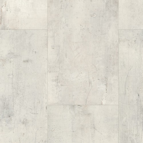 Ламинат Parador Trendtime 5 Белый 1743601 853×400×8