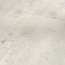 Ламинат Parador Trendtime 5 Белый 1743601 853×400×8