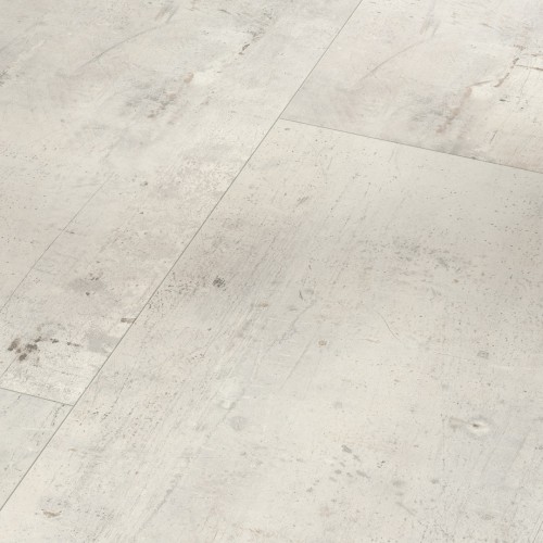 Ламинат Parador Trendtime 5 Белый 1743601 853×400×8