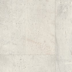 Ламинат Parador Trendtime 5 Белый 1743601 853×400×8