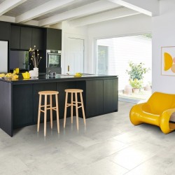 Ламинат Parador Trendtime 5 Белый 1743601 853×400×8