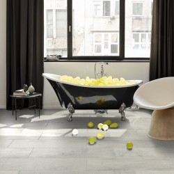 Ламинат Parador Trendtime 5 Белый 1743601 853×400×8