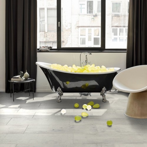 Ламинат Parador Trendtime 5 Белый 1743601 853×400×8