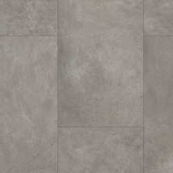 Ламинат Parador Trendtime 5 Бетон темно-серый 1743596 853×400×8