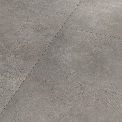 Ламинат Parador Trendtime 5 Бетон темно-серый 1743596 853×400×8