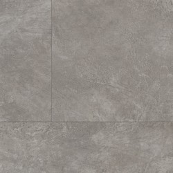 Ламинат Parador Trendtime 5 Бетон темно-серый 1743596 853×400×8