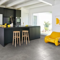 Ламинат Parador Trendtime 5 Бетон темно-серый 1743596 853×400×8