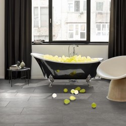 Ламинат Parador Trendtime 5 Бетон темно-серый 1743596 853×400×8