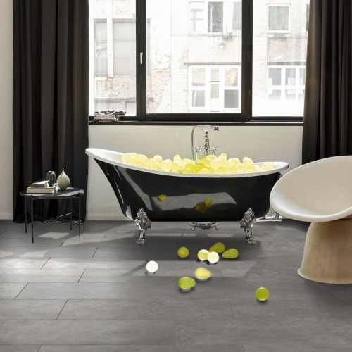 Ламинат Parador Trendtime 5 Бетон темно-серый 1743596 853×400×8