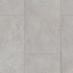 Ламинат Parador Trendtime 5 Бетон светло-серый 1743595 853×400×8