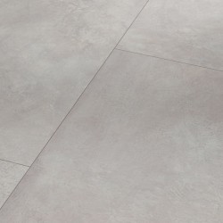 Ламинат Parador Trendtime 5 Бетон светло-серый 1743595 853×400×8