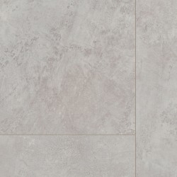 Ламинат Parador Trendtime 5 Бетон светло-серый 1743595 853×400×8