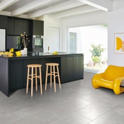 Ламинат Parador Trendtime 5 Бетон светло-серый 1743595 853×400×8