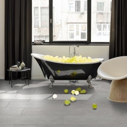 Ламинат Parador Trendtime 5 Бетон светло-серый 1743595 853×400×8