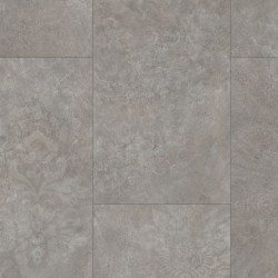 Ламинат Parador Trendtime 5 Бетон темно-серый с орнаментом 1743599 853×400×8