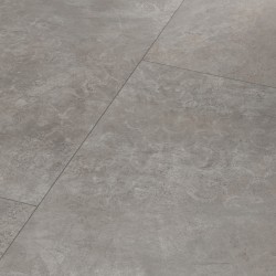 Ламинат Parador Trendtime 5 Бетон темно-серый с орнаментом 1743599 853×400×8