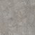 Ламинат Parador Trendtime 5 Бетон темно-серый с орнаментом 1743599