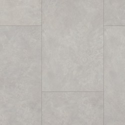 Ламинат Parador Trendtime 5 Бетон светло-серый с орнаментом 1743597 853×400×8