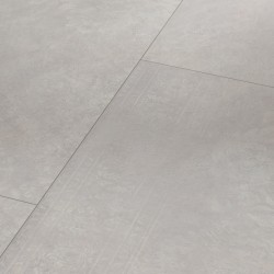 Ламинат Parador Trendtime 5 Бетон светло-серый с орнаментом 1743597 853×400×8