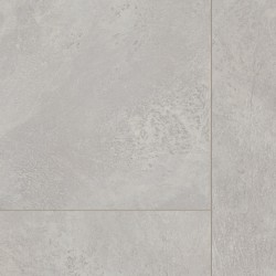 Ламинат Parador Trendtime 5 Бетон светло-серый с орнаментом 1743597 853×400×8