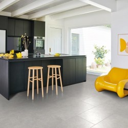 Ламинат Parador Trendtime 5 Бетон светло-серый с орнаментом 1743597 853×400×8