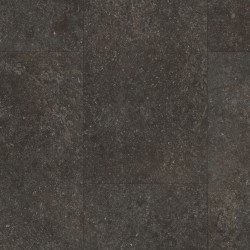 Ламинат Parador Trendtime 5 Гранит антрацитового цвета 1743594 853×400×8