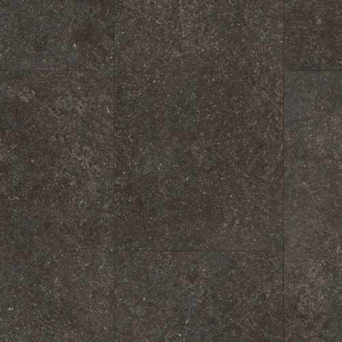 Ламинат Parador Trendtime 5 Гранит антрацитового цвета 1743594 853×400×8