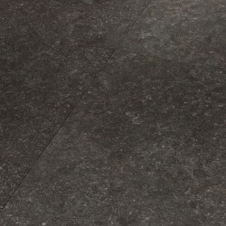 Ламинат Parador Trendtime 5 Гранит антрацитового цвета 1743594 853×400×8