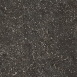 Ламинат Parador Trendtime 5 Гранит антрацитового цвета 1743594 853×400×8