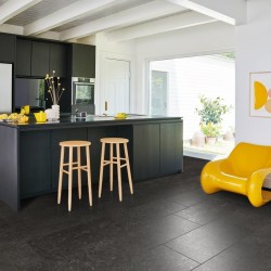 Ламинат Parador Trendtime 5 Гранит антрацитового цвета 1743594 853×400×8