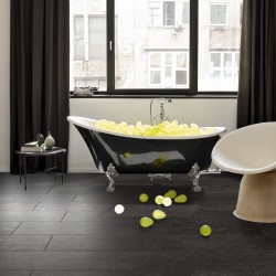 Ламинат Parador Trendtime 5 Гранит антрацитового цвета 1743594 853×400×8