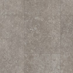 Ламинат Parador Trendtime 5 Серый гранит 1743591 853×400×8