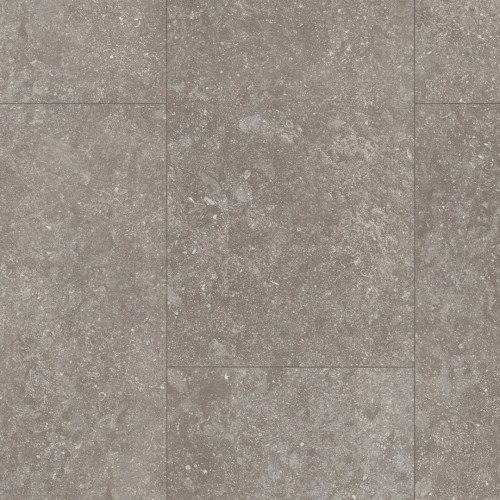 Ламинат Parador Trendtime 5 Серый гранит 1743591 853×400×8
