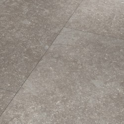 Ламинат Parador Trendtime 5 Серый гранит 1743591 853×400×8