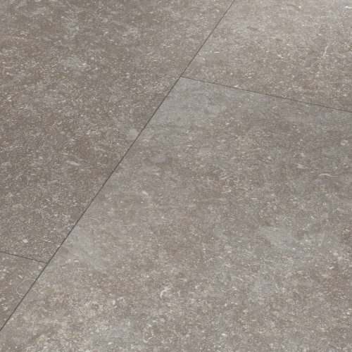 Ламинат Parador Trendtime 5 Серый гранит 1743591 853×400×8