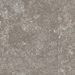 Ламинат Parador Trendtime 5 Серый гранит 1743591 853×400×8