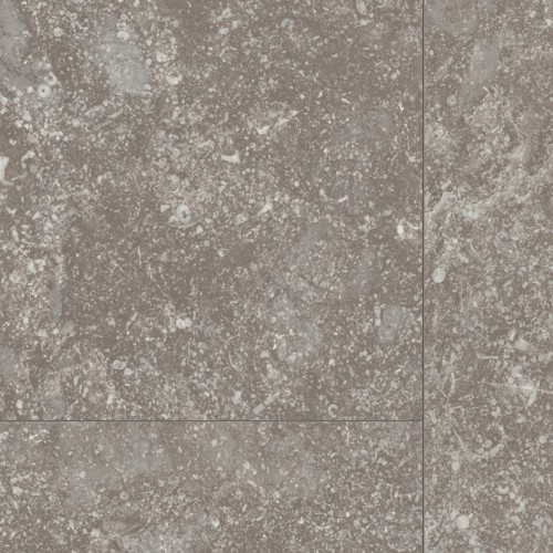 Ламинат Parador Trendtime 5 Серый гранит 1743591 853×400×8